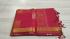 SOFT SILK SAREE WITH BLOUSE